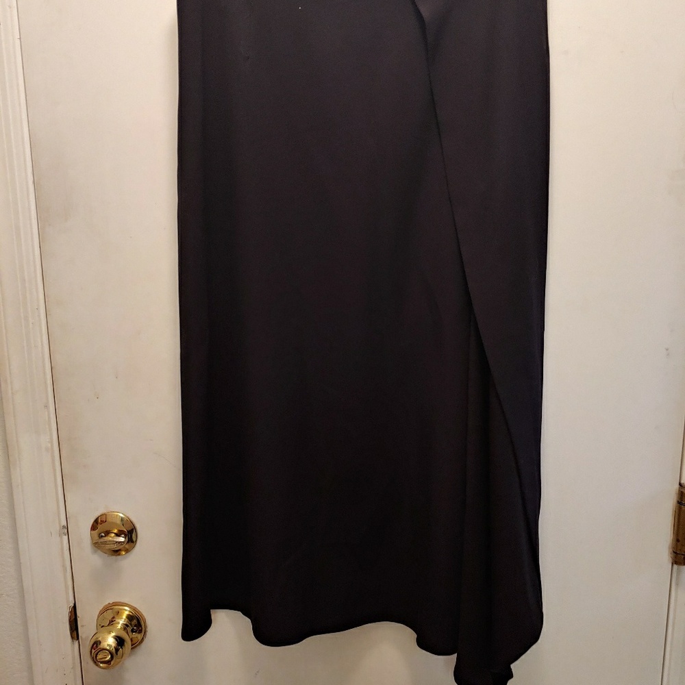 Woman's skirt